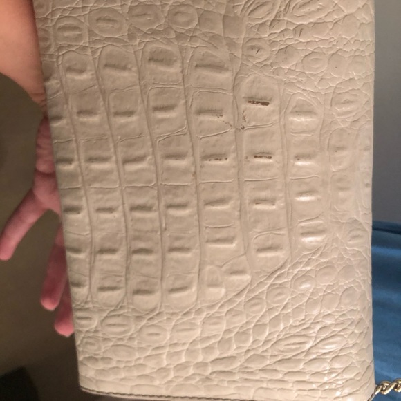 Kate Spade- Fiona Orchard Valley #WKRU2943 - Picture 5 of 6